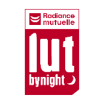 Radiance Mutuelle LUT by Night 2026