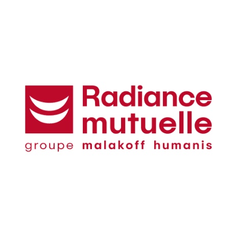 Radiance Mutuelle