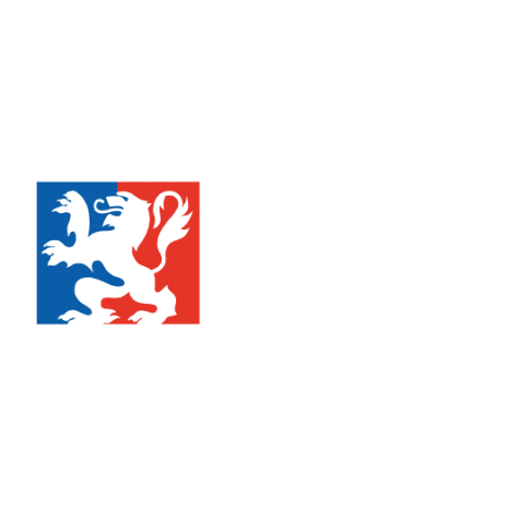 Ville de Lyon