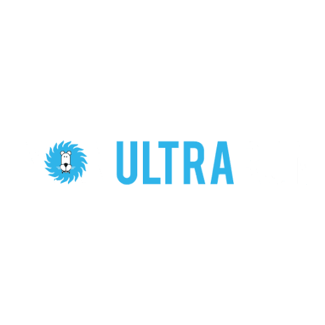 Lyon Ultra Run