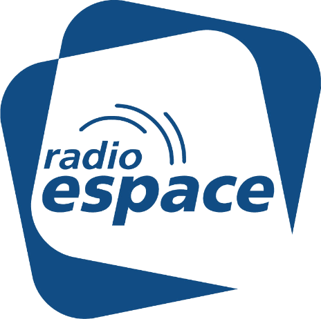 Radio Espace