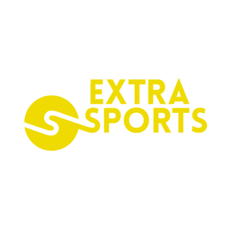 Extra Sports