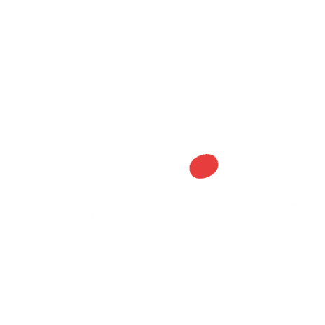 Overstim-s