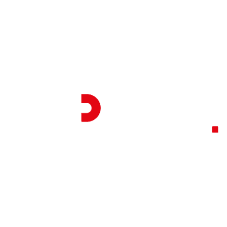 Lugdunum