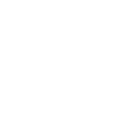 Oullins