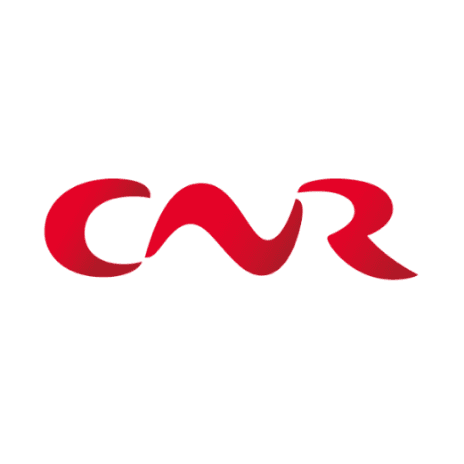 CNR