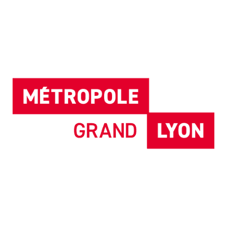 Métropole Grand Lyon
