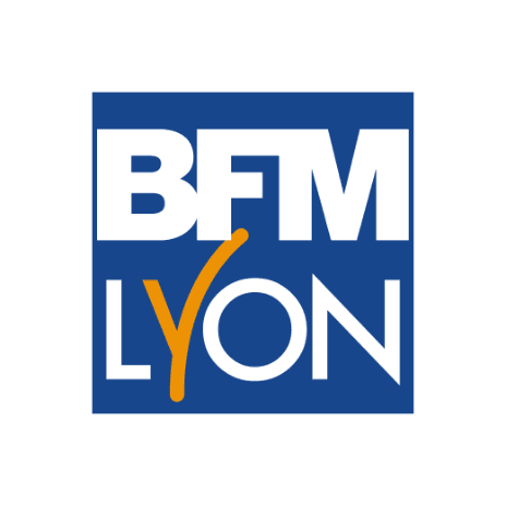 BFM Lyon