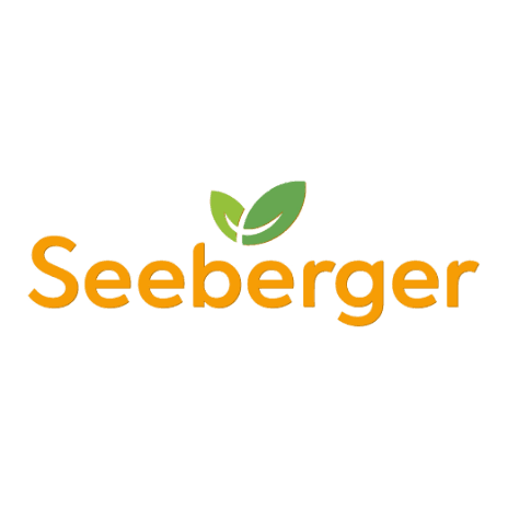 Seeberger