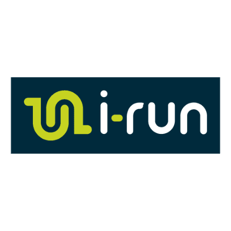I-Run