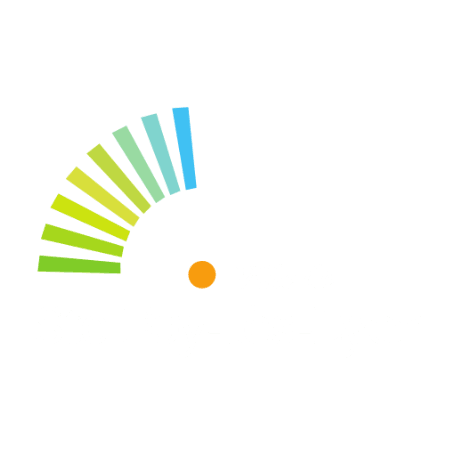 Ste Foy lès Lyon